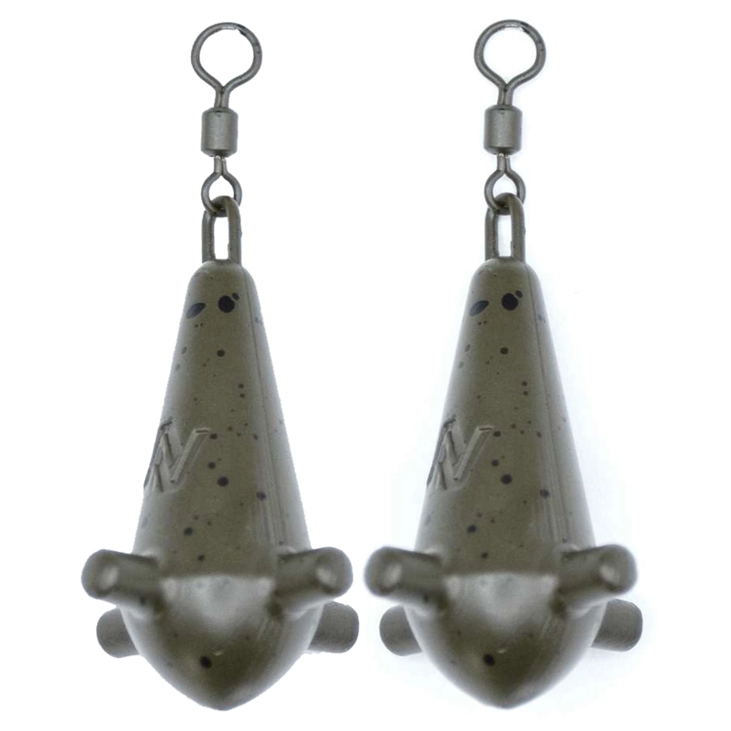 Nytro Bumper Bombs